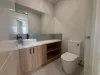 3 Prance Lane, Clyde North, Vic 3978-Image