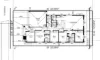 3 Prance Lane, Clyde North, Vic 3978-Floorplan