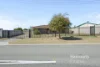 3 Preiss Way, Mirrabooka, WA 6061