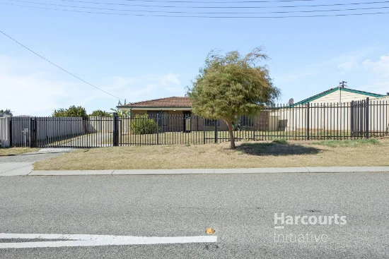 3 Preiss Way, Mirrabooka, WA 6061