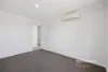 3 Preiss Way, Mirrabooka, WA 6061-Image