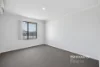 3 Preiss Way, Mirrabooka, WA 6061-Image