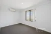 3 Preiss Way, Mirrabooka, WA 6061-Image