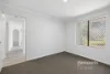 3 Preiss Way, Mirrabooka, WA 6061-Image