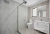 3 Preiss Way, Mirrabooka, WA 6061-Image