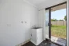 3 Preiss Way, Mirrabooka, WA 6061-Image