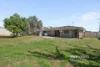3 Preiss Way, Mirrabooka, WA 6061-Image
