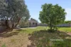 3 Preiss Way, Mirrabooka, WA 6061-Image