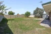 3 Preiss Way, Mirrabooka, WA 6061-Image