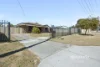 3 Preiss Way, Mirrabooka, WA 6061-Image