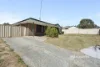 3 Preiss Way, Mirrabooka, WA 6061-Image