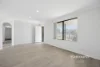 3 Preiss Way, Mirrabooka, WA 6061-Image