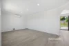 3 Preiss Way, Mirrabooka, WA 6061-Image