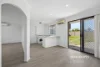 3 Preiss Way, Mirrabooka, WA 6061-Image