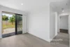 3 Preiss Way, Mirrabooka, WA 6061-Image