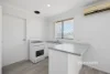 3 Preiss Way, Mirrabooka, WA 6061-Image