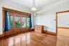 3 Prentice Street, Yarraville, Vic 3013-Image