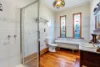 3 Prentice Street, Yarraville, Vic 3013-Image