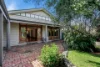 3 Prentice Street, Yarraville, Vic 3013-Image