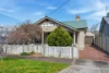 3 Prentice Street, Yarraville, Vic 3013-Image