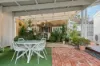 3 Prescott Ct, Christies Beach, SA 5165