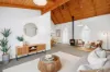 3 Prescott Ct, Christies Beach, SA 5165-Image