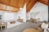 3 Prescott Ct, Christies Beach, SA 5165-Image
