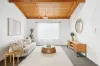 3 Prescott Ct, Christies Beach, SA 5165-Image