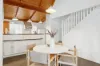 3 Prescott Ct, Christies Beach, SA 5165-Image