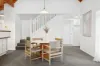 3 Prescott Ct, Christies Beach, SA 5165-Image