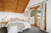 3 Prescott Ct, Christies Beach, SA 5165-Image