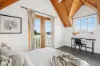 3 Prescott Ct, Christies Beach, SA 5165-Image