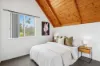3 Prescott Ct, Christies Beach, SA 5165-Image