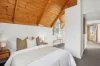 3 Prescott Ct, Christies Beach, SA 5165-Image