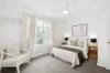 3 Prescott Ct, Christies Beach, SA 5165-Image