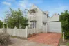 3 Prescott Ct, Christies Beach, SA 5165-Image