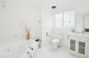 3 Prescott Ct, Christies Beach, SA 5165-Image