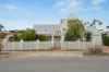 3 Prescott Ct, Christies Beach, SA 5165-Image