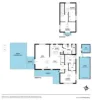 3 Prescott Ct, Christies Beach, SA 5165-Image