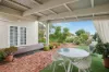 3 Prescott Ct, Christies Beach, SA 5165-Image
