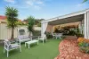 3 Prescott Ct, Christies Beach, SA 5165-Image