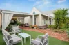 3 Prescott Ct, Christies Beach, SA 5165-Image