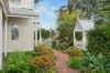 3 Prescott Ct, Christies Beach, SA 5165-Image
