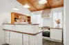 3 Prescott Ct, Christies Beach, SA 5165-Image