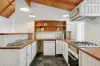 3 Prescott Ct, Christies Beach, SA 5165-Image