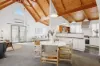 3 Prescott Ct, Christies Beach, SA 5165-Image