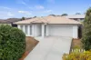 3 Presidential Avenue, Jones Hill, Qld 4570