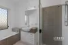 3 Presidential Avenue, Jones Hill, Qld 4570-Image
