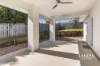3 Presidential Avenue, Jones Hill, Qld 4570-Image