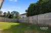 3 Presidential Avenue, Jones Hill, Qld 4570-Image